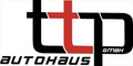 Autohaus TTP GmbH